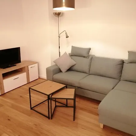Casa Kuehnle