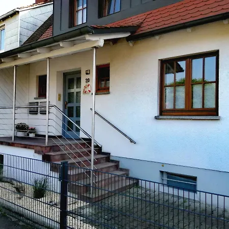 Casa Kuehnle